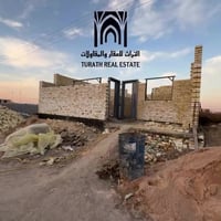 احد اعمال مكتب التراث للبناء والأنشائات  شريكك الأمثل لبناء دار سكن  0...