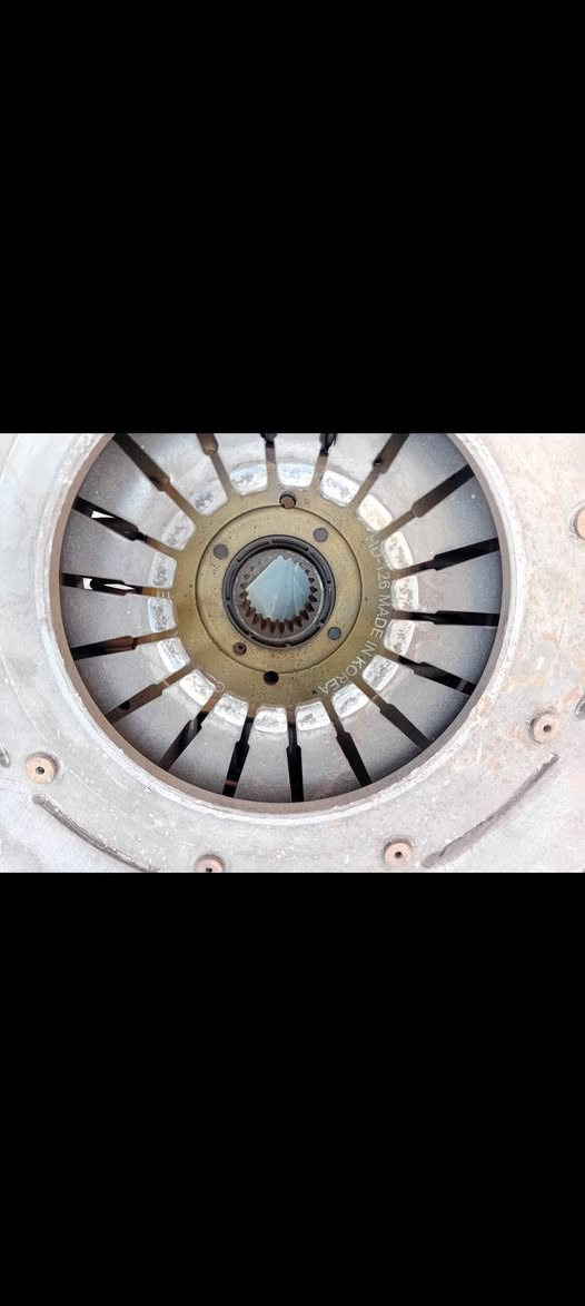 السلام عليكم غراض ستاركس للبيع المكان واسط الصويرة ***********
