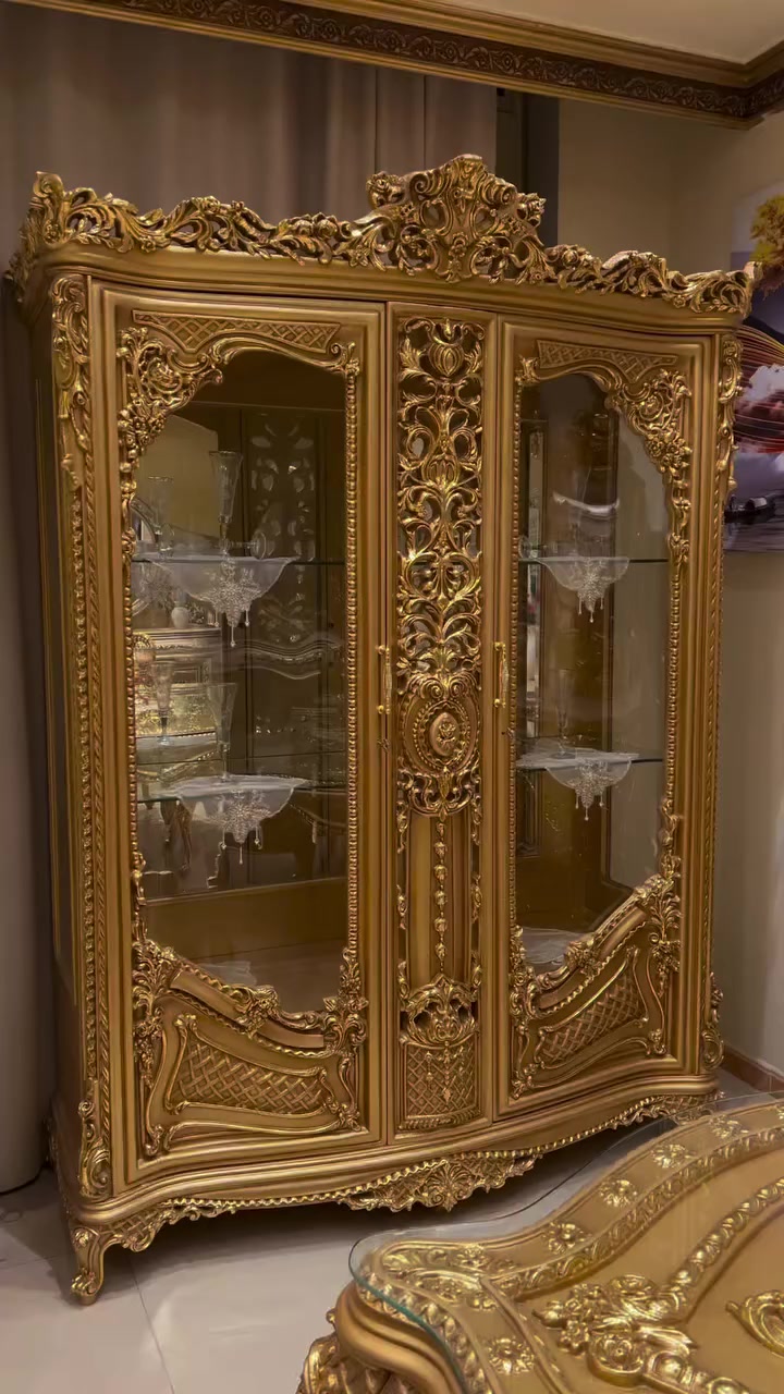 عايز سفرة تجمع العيلة وتخطف كل الأنظار؟ ✨
أختار سفرة "صوفيا" من حمام الدعدع للأثاث 👌
تصميم عصري يدي بيتك لمسة فخامة حقيقية 🪑
خامات قوية تعيش سنين بدون قلق 💪
تشطيب عالي يبان في كل تفصيلة 🔥
وسعر منافس مش هتلاقي زيه بسهولة 💰
عرض خاص لفترة محدودة… الحق قبل ما يخلص 🎉
دمياط – طريق بورسعيد – بجوار مسجد مجمع الإيمان 📍
01004876723 | 01061629037 | 01090264036 📞
شياكة بيتك تبدأ من عندنا 🏡


**إذا كنت صاحب هذا الإعلان وتريد حذفه لأي سبب، رجاءا أرسل رسالة إلى الدعم الفني**