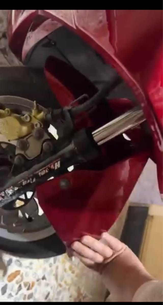 ‎للبيع سكنس ياباني  58  مكاني بغداد الكاظمية  للتواصل  *********** مموجود على فيس  سعرها 400‎ Colombo, Sri Lanka
