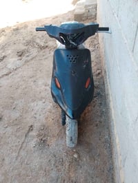 بيجي للبيع كفراته كامله عوزه بس ترايش ثنين هندر واحد تشتغل شرط حته اصب...