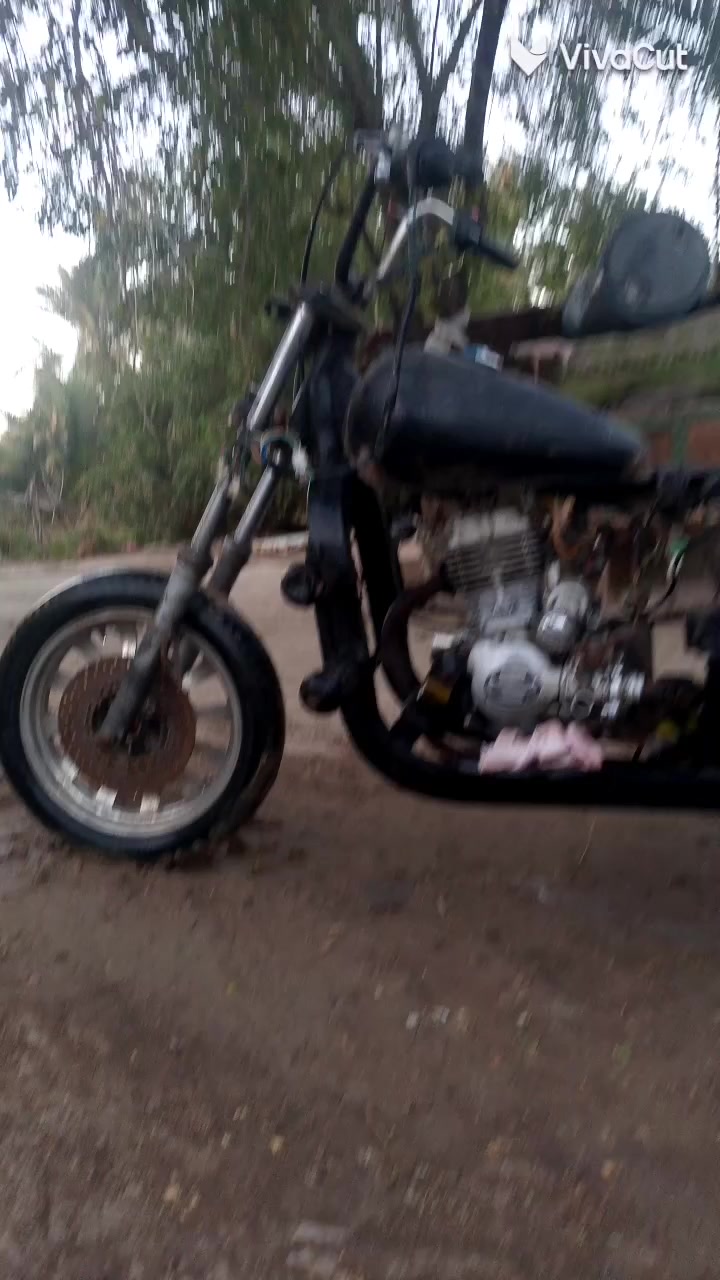 سلام عليكم ستوته امتي ار موديل 14رقم ابيض باسمي البدي ترهيم السعر قيم بل يرضه بيه الله او مراوس بكلك نضيفه مكان سماوه وركاء ***********
