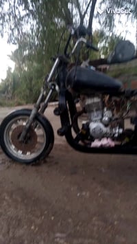 موديل 14 • رقم ابيض • نضيفه