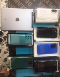 كله شغال • جديد