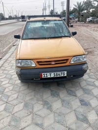 موديل 11 مكينه وكير وتبريد وصدر خير من الله السعر 23 وبيها مجال 077036...