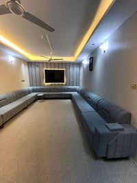 حي ميسان • ديوان ١١مقعد • حرف L ٧م