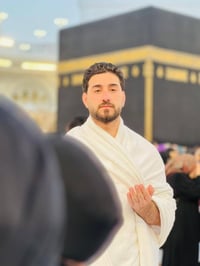 شركه الاسطوره الذهبيه حمله الحاج موفق ال قرداش السامرائي  مع المتعهد ا...