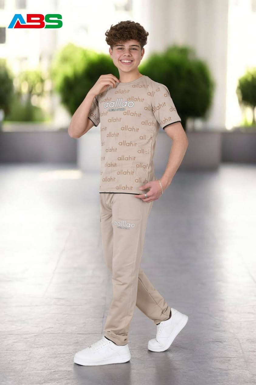 شبابي محير من عمر 9 سنوات إلى 16 سنة


**إذا كنت صاحب هذا الإعلان وتريد حذفه لأي سبب، رجاءا أرسل رسالة إلى الدعم الفني**