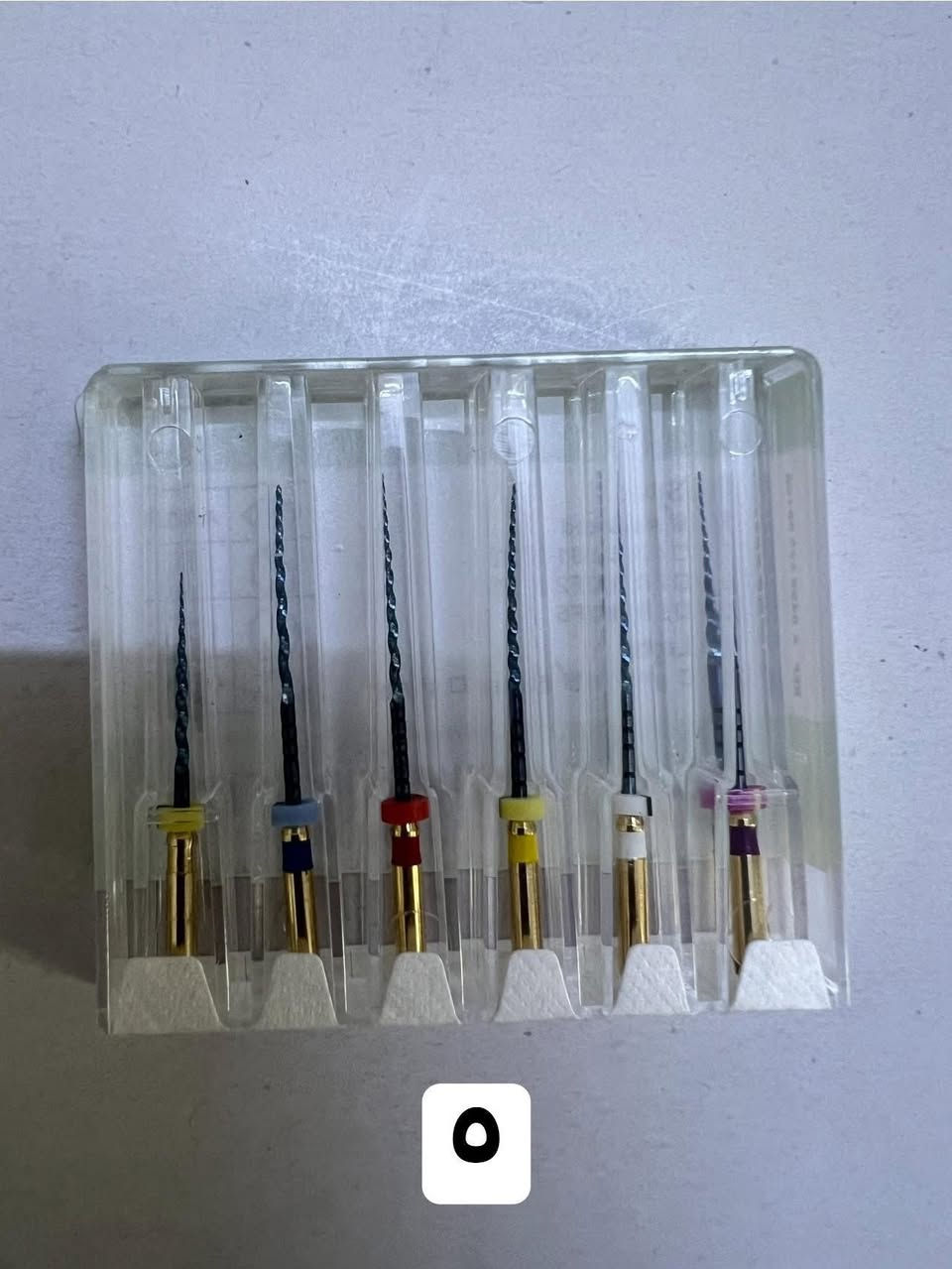 بعيد عن ارتفاع الدولار والكمرك اسعار مناسبه
طلب اكثر من ١٠٠ الف توصيل مجاني لكل المحافظات


**إذا كنت صاحب هذا الإعلان وتريد حذفه لأي سبب، رجاءا أرسل رسالة إلى الدعم الفني**