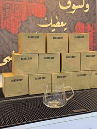 بضاعة جديدة • ديكور منزلي