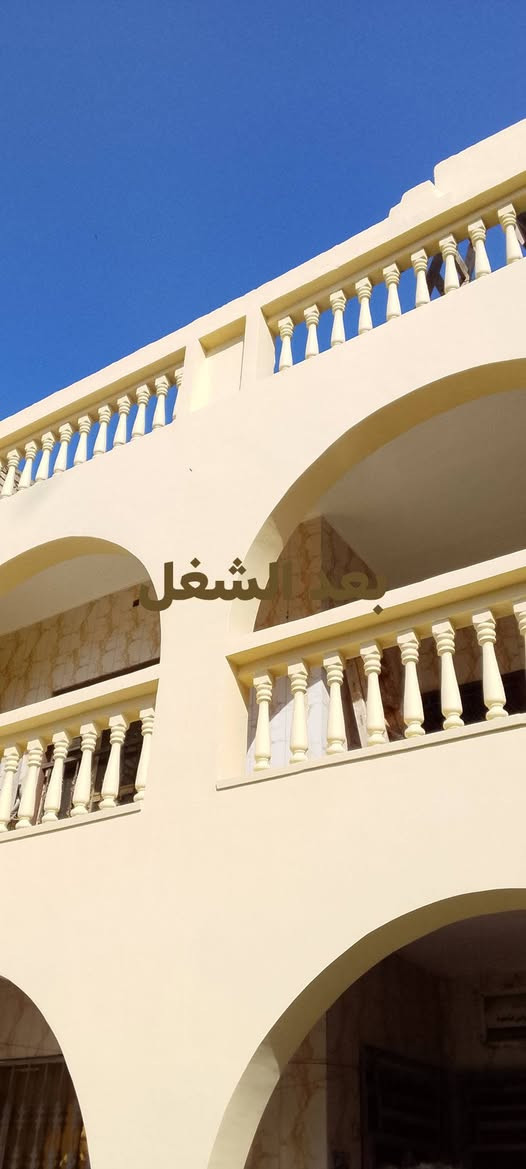 ابو محمد المصري .علاج رطوبه داخلى خارجي مرمات كلشي تقفيل جبس انبورد . بأسعار مناسبه .***********
