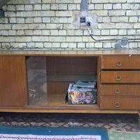 خزانات • للبيع