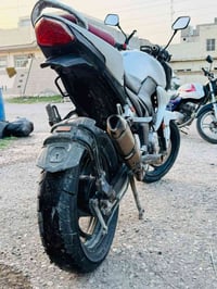 بيع او مراوس بطح سايم موديل 21 اوراق أصولي مكاني بغداد07760373923