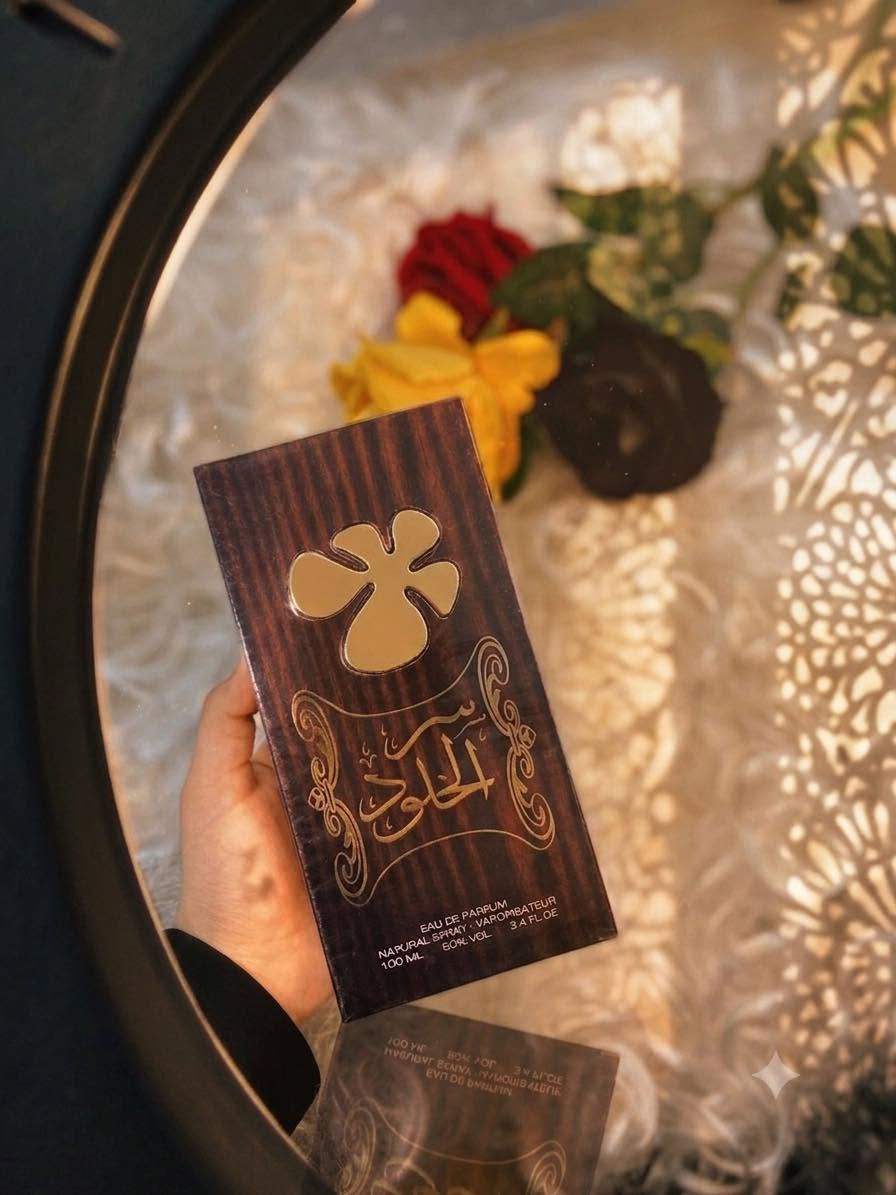 #العنوان_السنية_شارع_التجاري_مجاور_صيدليه_مهند_الساعدي


**إذا كنت صاحب هذا الإعلان وتريد حذفه لأي سبب، رجاءا أرسل رسالة إلى الدعم الفني**
