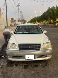 محرك D4 • كفاله عامة • رقم طبق الأصل