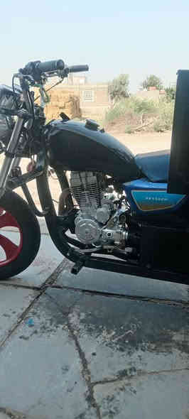 السلام عليكم ستوته للبيع جمره نضيفه كلش سنويه فقط شرط اشرطلك بل عشائر من سرقه او كلشي مكفوله نهضه فوول ڪهربائيات شغاله نڪره سلف المكان الديونيه سنيه جذع منطقة الحفار السعر 950 ويدلل الشراي وبيها مجال  اللاستفسار ‏‪***********‬‏ واتساب اتواجد فيس بوك
