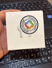 سماعات • أربيل • حجز واتس