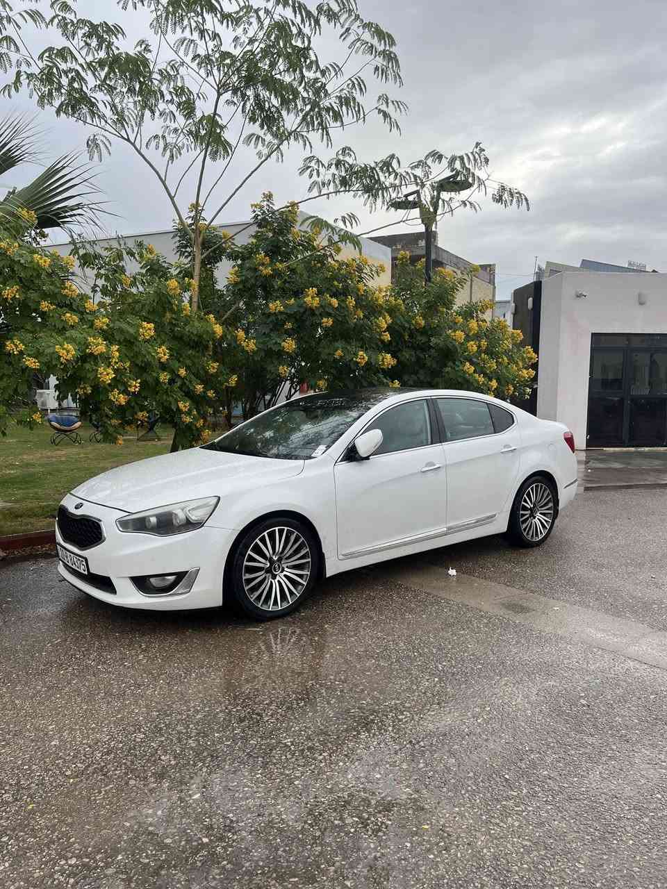 خليجي 2015 مكينه 3500 سياره بيه قطعتبن وقطعتين كلير استفسار ***********
مكانه نجف
