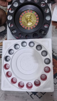 35 شامل التوصيل  07714995841
