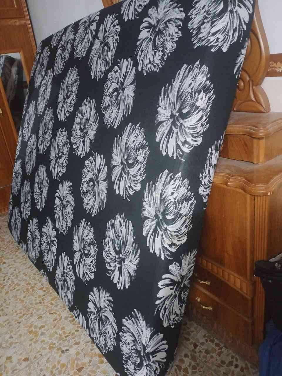 ‏‪***********‬‏
