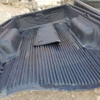 ناو بۆی نیسان 5 قولاپ بۆ فرۆشتن 07511039461