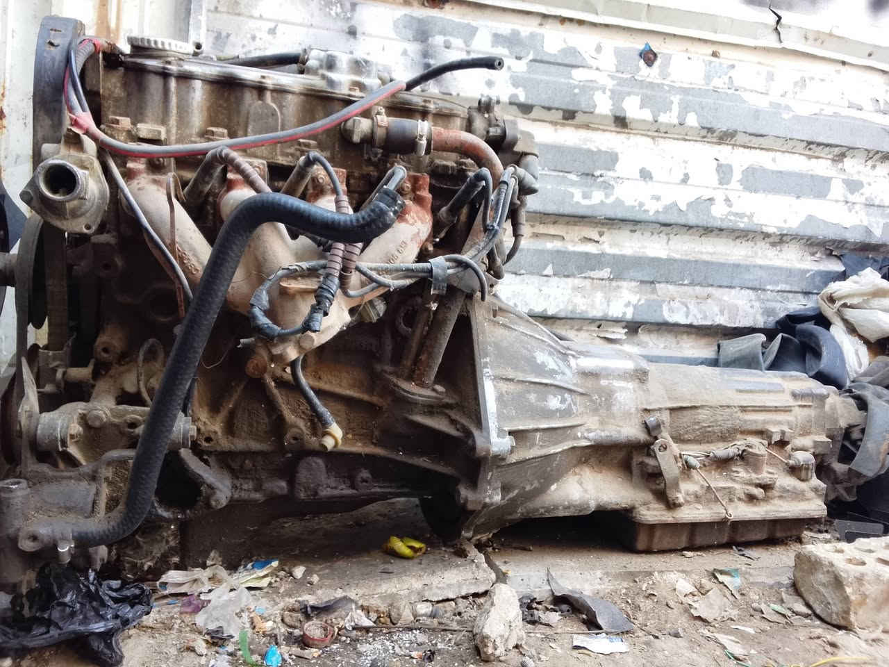 السلام عليكم محرك اوبل فيكترا البيع كامل مكمل هوه وكير كير اتوماتيك رقمي *********** سعر 700 بي مجال التفاوض مكان بغداد الباويه

