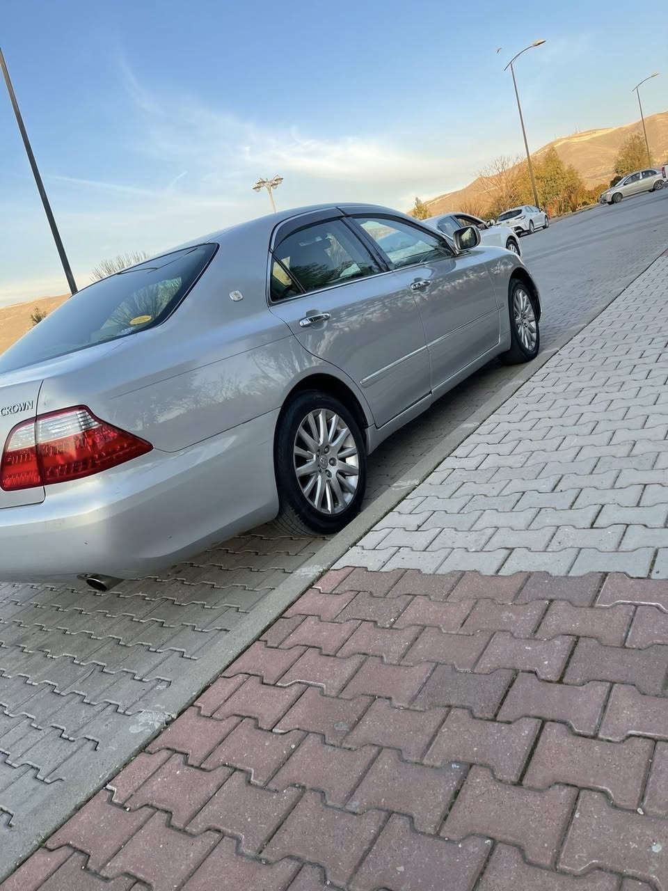 موس بێبۆیاخ ١٨٠ی گیرگەورە بەسمەرەساسی کیرومە کینەی بەشەرت تایەکانی لۆکلۆکن ***********
