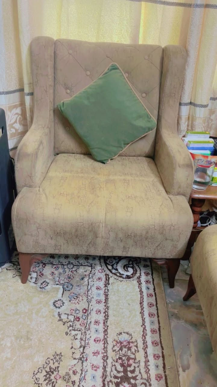 تخم 8 مقاعد تركي جديد مابي اي ضرر 

سعره 200


**إذا كنت صاحب هذا الإعلان وتريد حذفه لأي سبب، رجاءا أرسل رسالة إلى الدعم الفني**