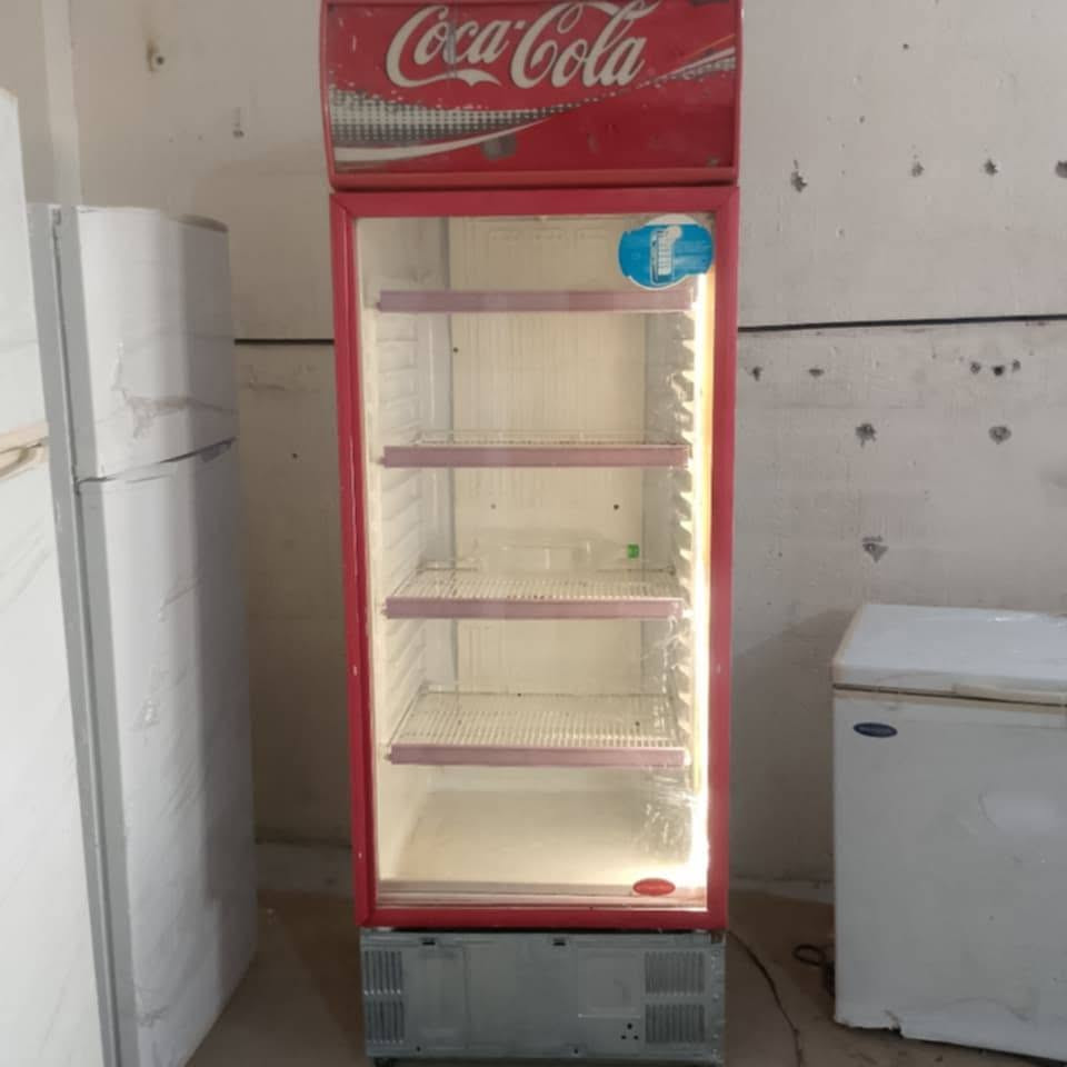 لل استفسار خاص . بعقوبة, ديالى


**إذا كنت صاحب هذا الإعلان وتريد حذفه لأي سبب، رجاءا أرسل رسالة إلى الدعم الفني**