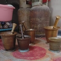١٩ • ١٦ ونص مكسورة • بدون يد