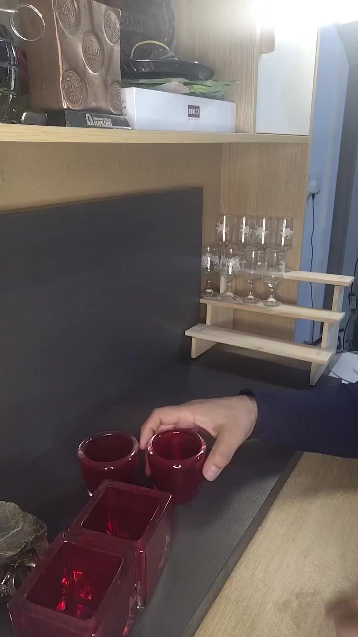 ب8000


**إذا كنت صاحب هذا الإعلان وتريد حذفه لأي سبب، رجاءا أرسل رسالة إلى الدعم الفني**