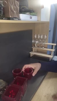 ديكور منزلي • متفرقات