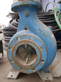 خنزيرة عين السحرية الهيد ٤٠ والكيو ١٨٠ جديد مامشتغل ٠٧٧١٥٥١٥٤٠٣سيدرحيم...