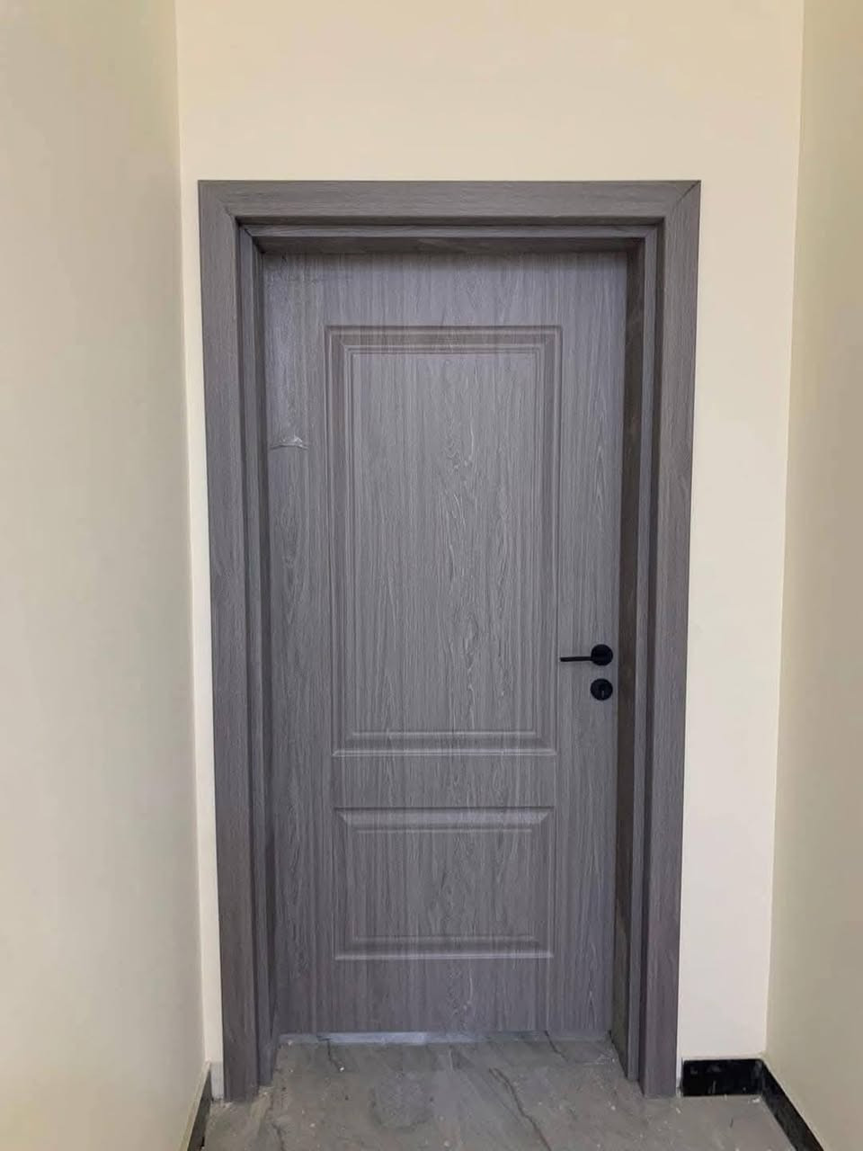 يتوفر لدينا كافة انواع الأبواب التركي 
ويتوفر ايضآ كافت انواع الشبابيك الألمنيوم والبلاستك بأسعار مناسبه جدأ
شغلنا في مجال شغل ممتاز وسعر مناسب للإستفسار راسلونا على الصفحه او اتصلو على الارقام التالية 
*********** 📞
*********** 📞
(العنوان)
 موصل الجانب الايسر صناعة الكرامة
