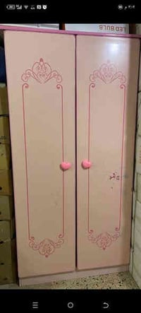 كنتور تركي للبيع نضيف السعر ١٢٥ الف ٠٧٨٦٥٤٦٩٦١١