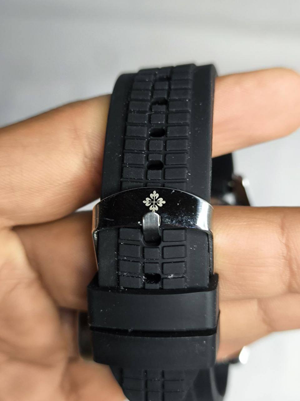 15الف


**إذا كنت صاحب هذا الإعلان وتريد حذفه لأي سبب، رجاءا أرسل رسالة إلى الدعم الفني**