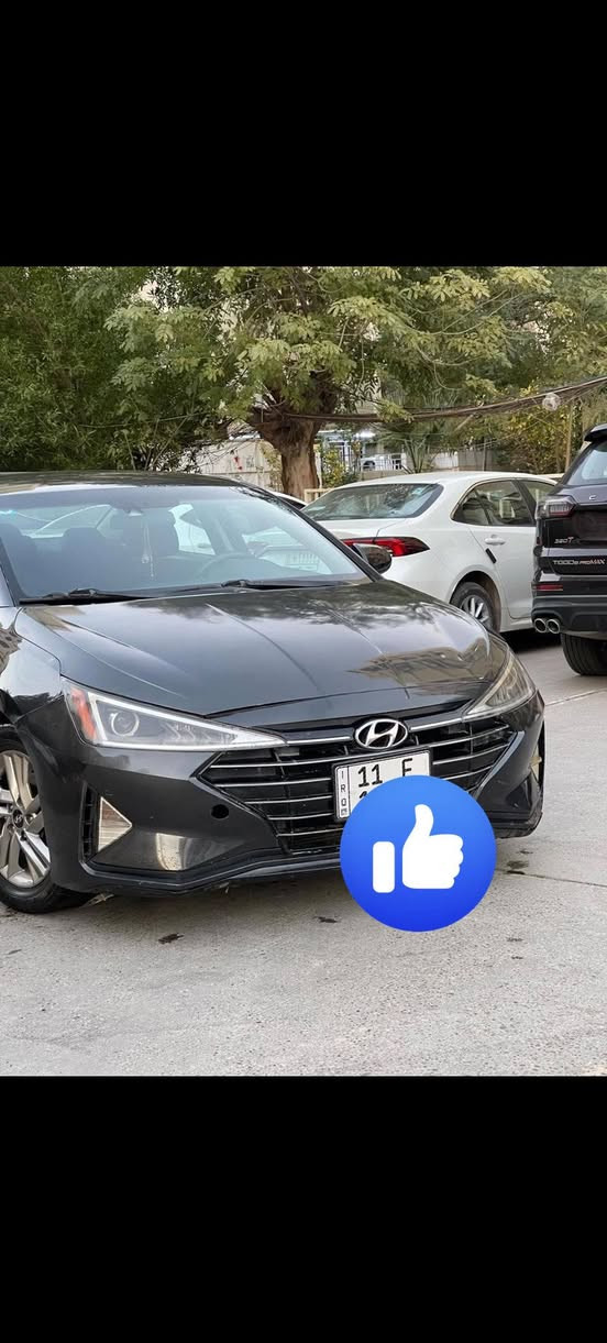 السلام عليكم النترا 2020 رقم بغداد بسمي تحويل مباشر تحكم ستيرن شاشه كار بلي تحديد مسار توقف ذاتي رادارات جانبيه كير اي تي المرغوب تخم تاير باتري صدر خيرمن الله مكاني بغداد حي الجهاد السعر 118 بيه مجال ***********
