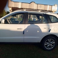 سنتافي موديل 11 اني مكلف بل نشر لاتصال ع رقم 07811735485