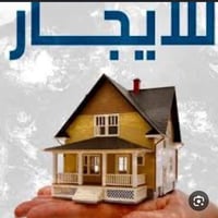 ثعالبة الاوله • ٥٠م • مشتمل
