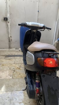 منغولي نثيه • كفر بلادي • معدل ٦٠