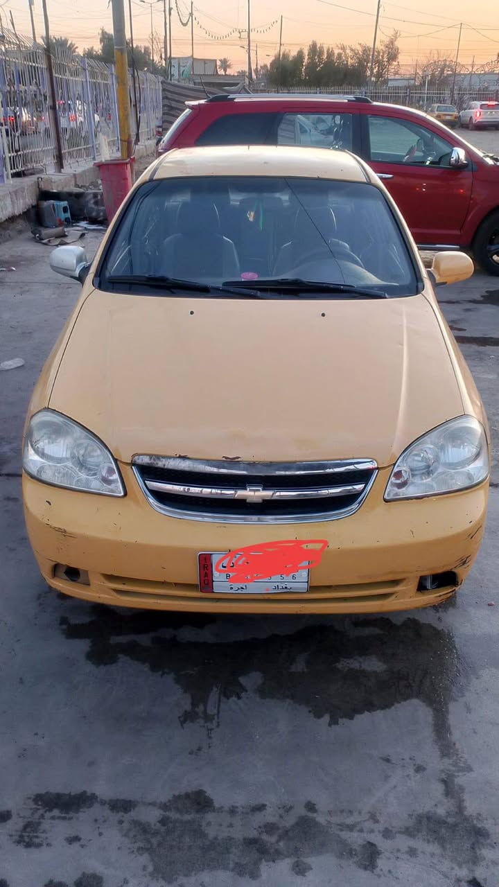 اوبترا للبيع موديل 2011سنويه باسمي مكفوله من الضربه بيه طخه بسيطه بالجاملق الخلفي سياره جاهزه محرك كير كهربائيات تبريد السعر 60بيه مجال بسيط للشراي رقمي ***********
