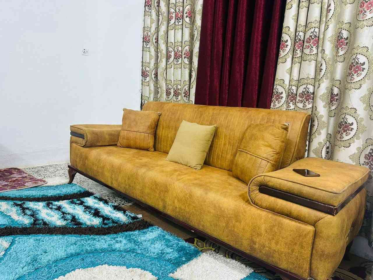 تخم نظيف مابي اي ضرر تزكام وكلش ثكيل للاستفسار خاص او الاتصال على الرقم ***********
