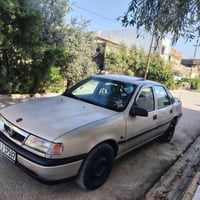 فكترا ٩١ • ١٫٨ لتر • كركوك