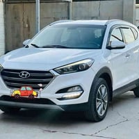 خط بنات • الصويره • دجلة او الفارابي