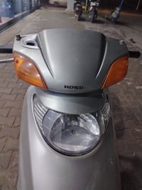 دراجه سبيسي ياباني كفرات اصليه ابو الختم كابريتر اصليه قفل جنطة قفل ست...