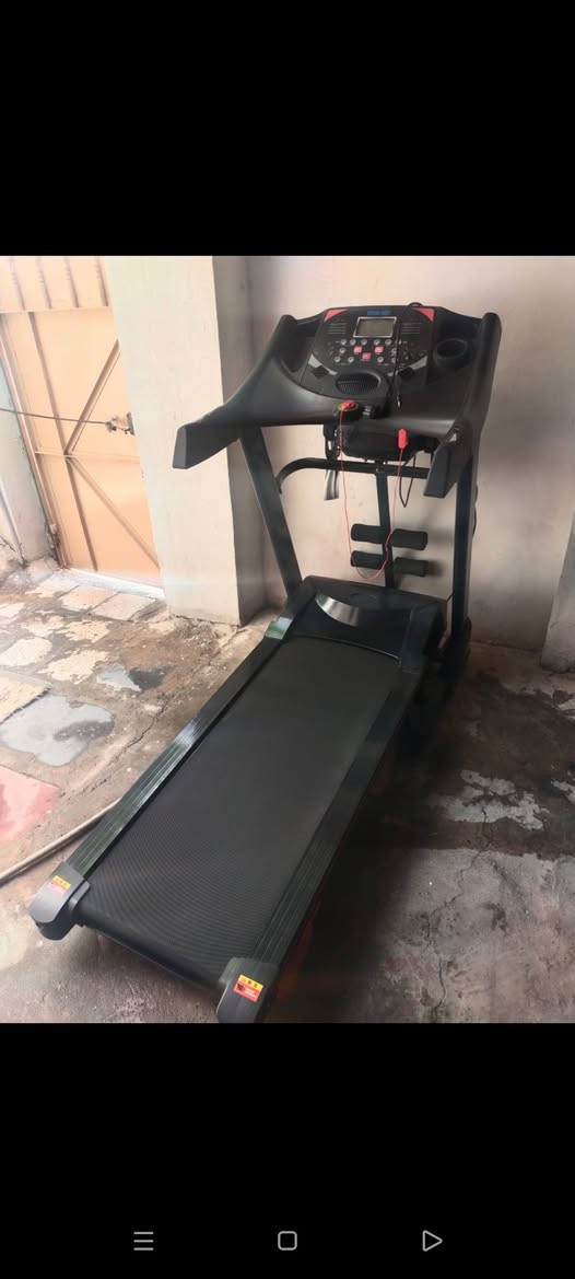 جهاز ركاض جديد سعر 300
***********
