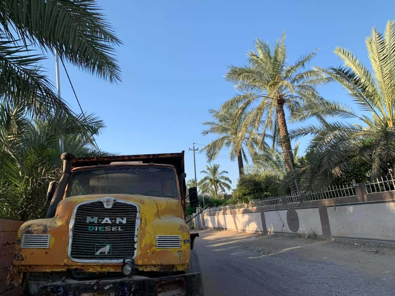 مان البيع رقم  ***********
