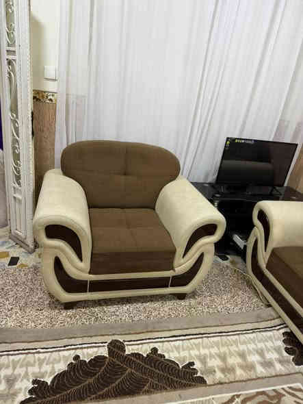 طخم تركي عشر اشخاص نظيفة حيييل السعر 300 الف نهايتها حي الاربجية مدخل التسعين بالقرب من جامع البيت المحمدي *********** /*********** واتساب
