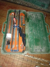 مكنه اسباني نضيفه للبيع ٠٧٧٣٤٥٩٤٩٤٧