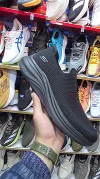 باب الشرجي محلات ابو رحيم .. 07718815880